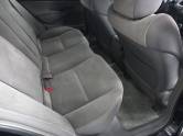 HONDA - CIVIC - 2009/2010 - Preta - R$ 55.000,00