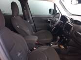 JEEP - RENEGADE - 2023/2023 - Cinza - R$ 104.900,00