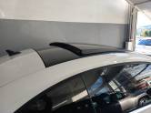 VOLKSWAGEN - FUSCA - 2013/2014 - Branca - R$ 110.000,00