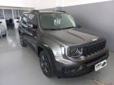 JEEP - RENEGADE - 2023/2023 - Cinza - R$ 104.900,00