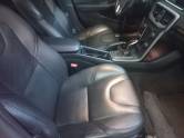 VOLVO - V40 - 2015/2015 - Vermelha - R$ 75.000,00