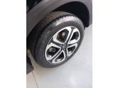 HONDA - HR-V - 2015/2016 - Preta - R$ 84.900,00