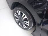 HONDA - CITY - 2012/2013 - Preta - R$ 58.900,00
