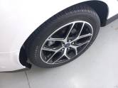 FORD - FOCUS - 2015/2016 - Branca - R$ 73.000,00