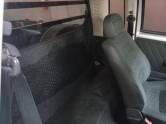 FIAT - STRADA - 2011/2012 - Prata - R$ 41.000,00