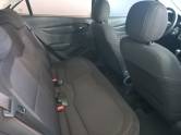 CHEVROLET - ONIX - 2013/2014 - Azul - R$ 49.000,00
