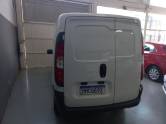 FIAT - FIORINO - 2013/2014 - Branca - R$ 57.000,00