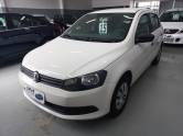 VOLKSWAGEN - GOL - 2015/2015 - Branca - R$ 39.900,00