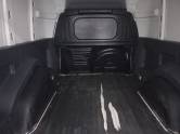 FIAT - FIORINO - 2013/2014 - Branca - R$ 57.000,00