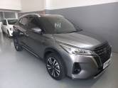NISSAN - KICKS - 2021/2022 - Cinza - R$ 102.900,00