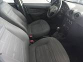VOLKSWAGEN - GOL - 2014/2015 - Branca - R$ 39.900,00