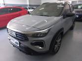 FIAT - PULSE - 2021/2022 - Cinza - R$ 103.000,00
