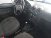 VOLKSWAGEN - GOL - 2014/2015 - Branca - R$ 39.900,00