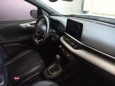 FIAT - PULSE - 2021/2022 - Cinza - R$ 103.000,00