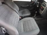 FIAT - STRADA - 2011/2012 - Prata - R$ 41.000,00