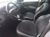 CHEVROLET - ONIX - 2019/2019 - Prata - R$ 75.000,00