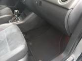 VOLKSWAGEN - TIGUAN - 2011/2012 - Cinza - R$ 61.000,00