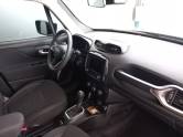JEEP - RENEGADE - 2023/2023 - Cinza - R$ 104.900,00