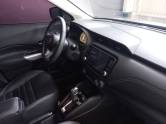 NISSAN - KICKS - 2021/2022 - Cinza - R$ 102.900,00