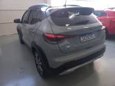 FIAT - PULSE - 2021/2022 - Cinza - R$ 103.000,00