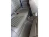 VOLKSWAGEN - FUSCA - 2013/2014 - Branca - R$ 110.000,00