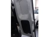 FIAT - FIORINO - 2013/2014 - Branca - R$ 57.000,00