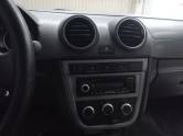 VOLKSWAGEN - GOL - 2008/2009 - Vermelha - R$ 28.000,00