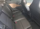 CHEVROLET - ONIX - 2021/2022 - Prata - R$ 82.900,00