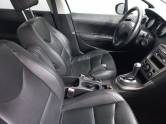 PEUGEOT - 408 - 2011/2012 - Prata - R$ 39.900,00