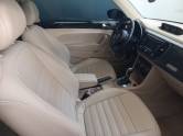 VOLKSWAGEN - FUSCA - 2013/2014 - Branca - R$ 110.000,00