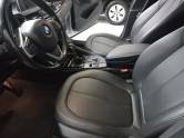 BMW - X1 - 2017/2018 - Preta - R$ 130.000,00