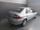 CHEVROLET - PRISMA - 2010/2010 - Prata - R$ 26.000,00