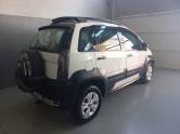 FIAT - IDEA - 2012/2012 - Branca - R$ 35.000,00