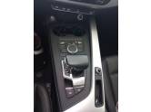 AUDI - A4 - 2018/2018 - Branca - R$ 110.000,00