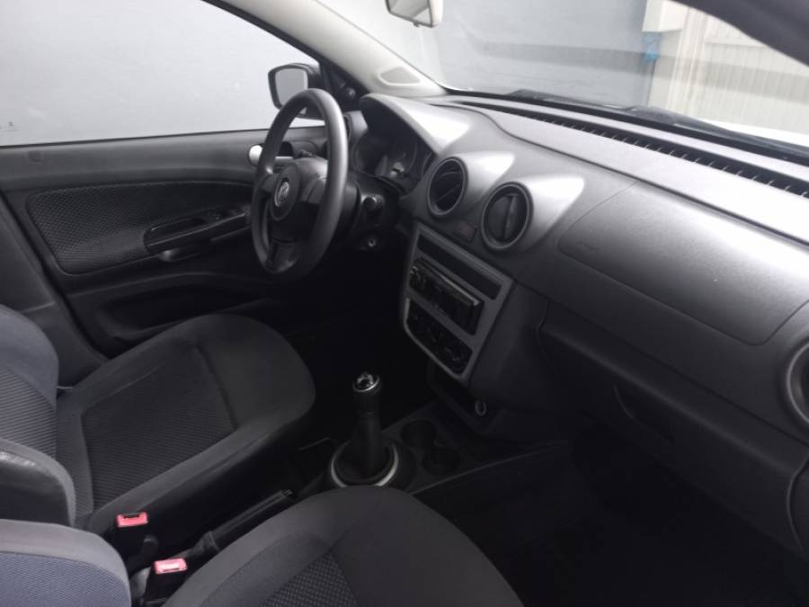CHEVROLET - PRISMA - 2008/2010 - Prata - R$ 26.900,00