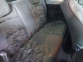 FIAT - STRADA - 2009/2010 - Cinza - R$ 65.000,00