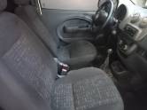 FIAT - FIORINO - 2013/2014 - Branca - R$ 57.000,00