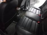 FORD - FOCUS - 2011/2011 - Prata - R$ 44.000,00