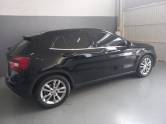 MERCEDES-BENZ - GLA 200 - 2015/2015 - Preta - R$ 103.000,00