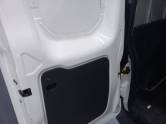 FIAT - FIORINO - 2013/2014 - Branca - R$ 57.000,00