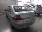 CHEVROLET - PRISMA - 2010/2010 - Prata - R$ 26.000,00