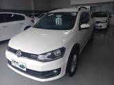 VOLKSWAGEN - SAVEIRO - 2015/2016 - Branca - R$ 68.900,00