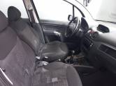 CITROËN - C3 - 2006/2007 - Preta - R$ 22.900,00