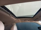 VOLKSWAGEN - FUSCA - 2013/2014 - Branca - R$ 110.000,00