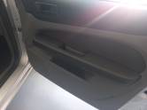 FORD - FOCUS - 2012/2013 - Prata - R$ 45.000,00