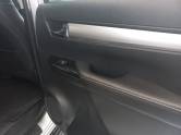TOYOTA - HILUX - 2016/2016 - Cinza - R$ 179.000,00