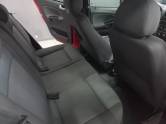 VOLKSWAGEN - GOL - 2008/2009 - Vermelha - R$ 28.000,00