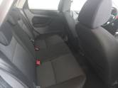 FORD - FOCUS - 2012/2013 - Prata - R$ 45.000,00