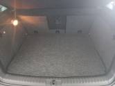 VOLKSWAGEN - TIGUAN - 2011/2012 - Cinza - R$ 61.000,00