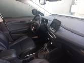 CHEVROLET - TRACKER - 2023/2024 - Branca - R$ 131.000,00
